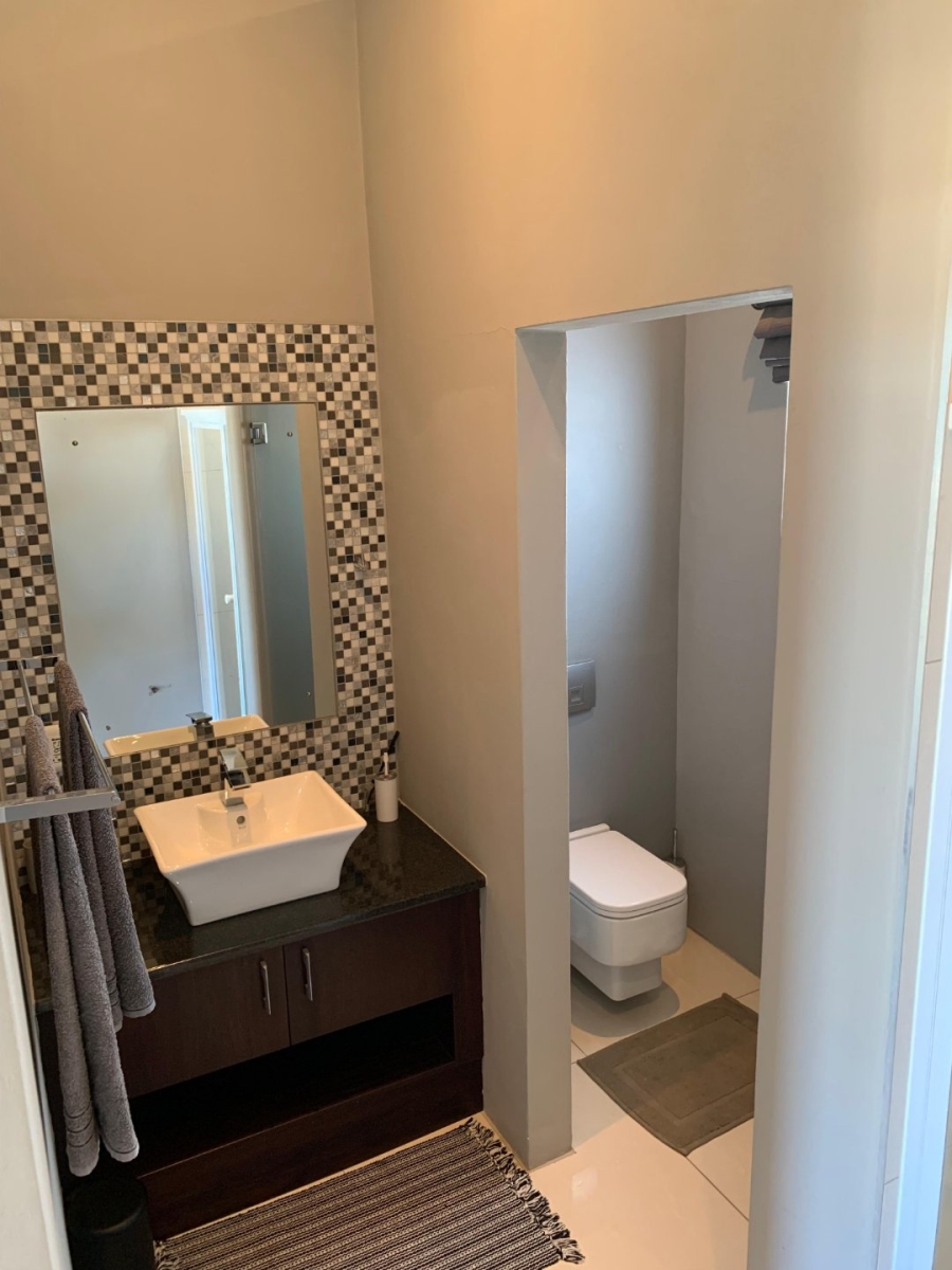  Bedroom Property for Sale in Nahoon Eastern Cape